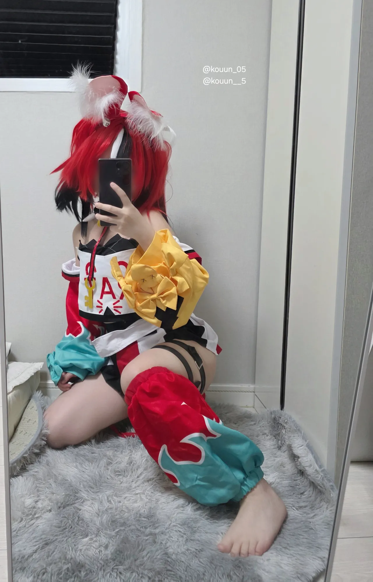 Kouun_05 - Bae-erohere12.webp